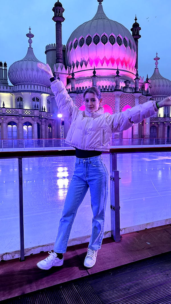 mira.0004 image ~ Altpins