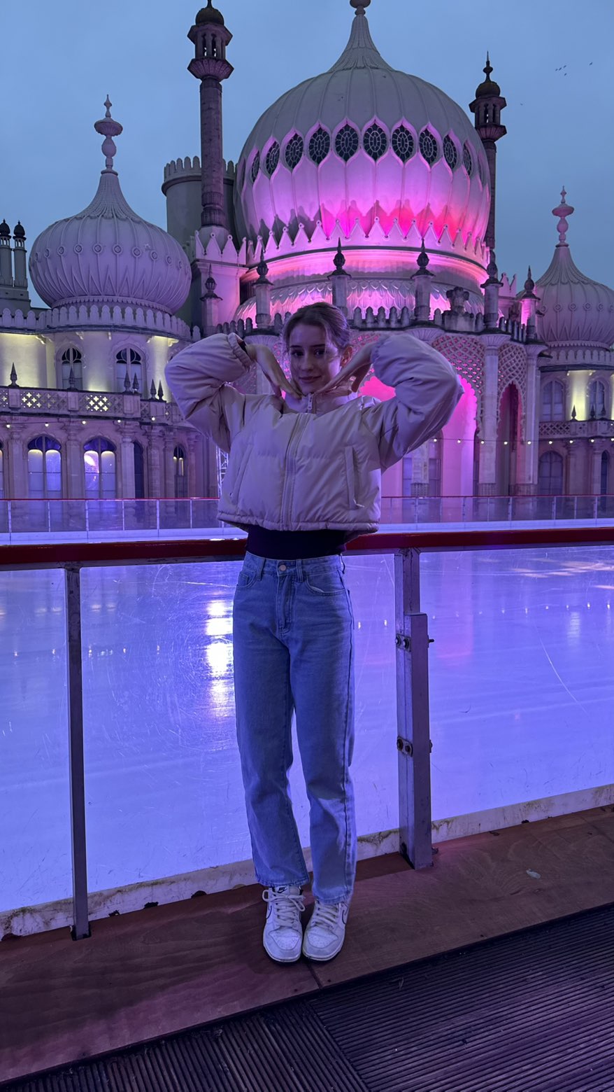 mira.0004 snapchat image archive image