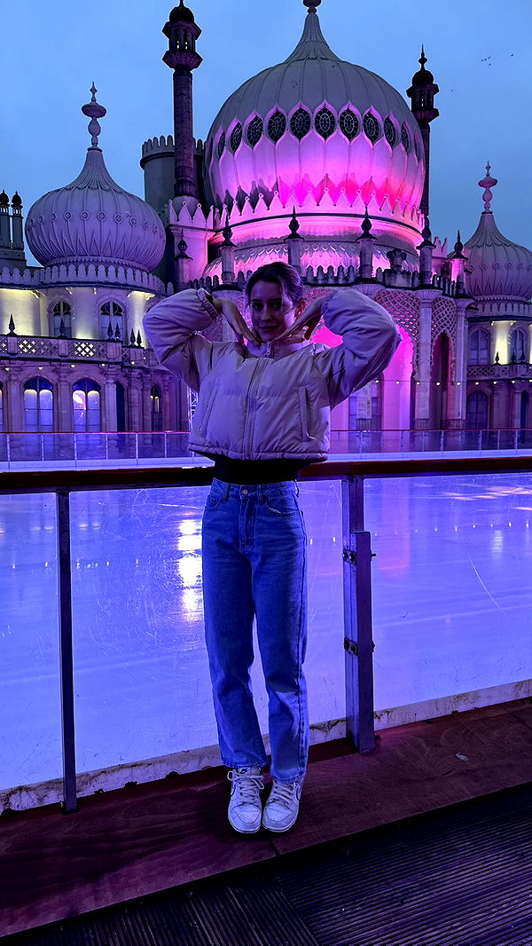 mira.0004 image ~ Altpins