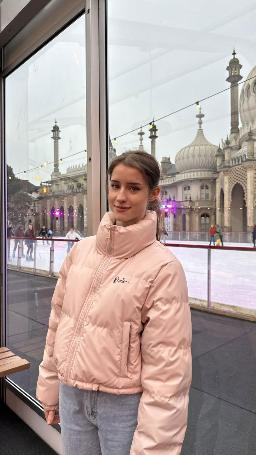 mira.0004 snapchat image archive image