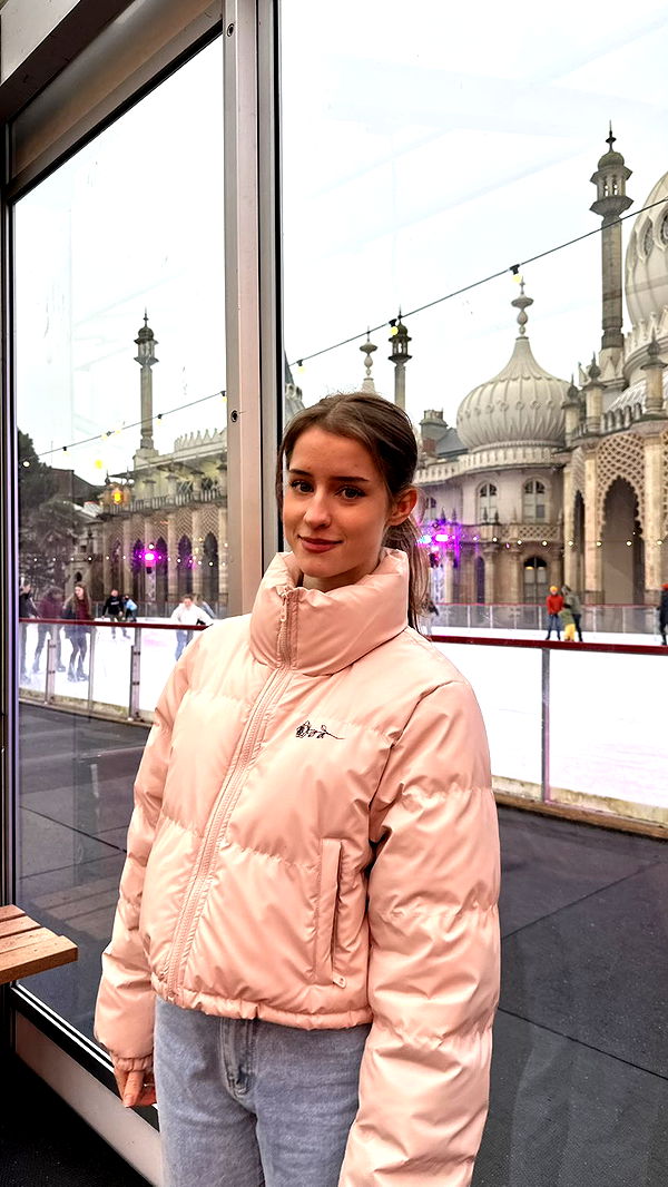 mira.0004 image ~ Altpins