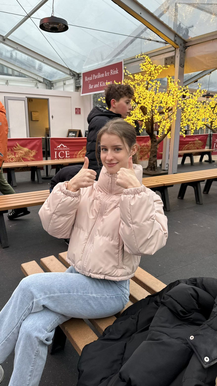 mira.0004 snapchat image archive image