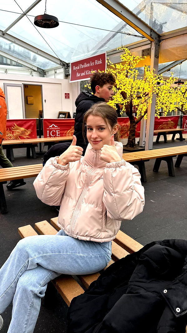 mira.0004 image ~ Altpins