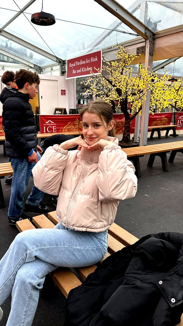 mira.0004 image ~ Altpins