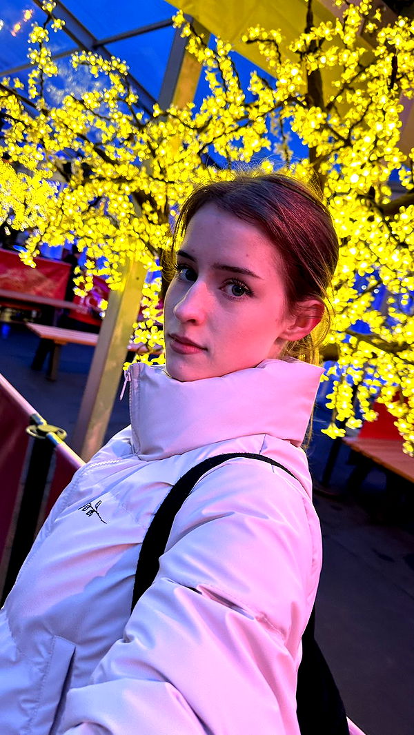 mira.0004 image ~ Altpins