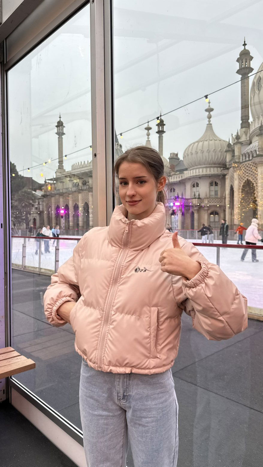 mira.0004 snapchat image archive image