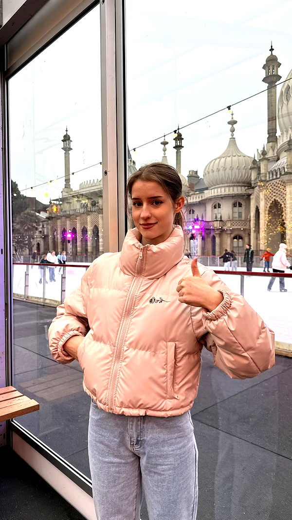 mira.0004 image ~ Altpins