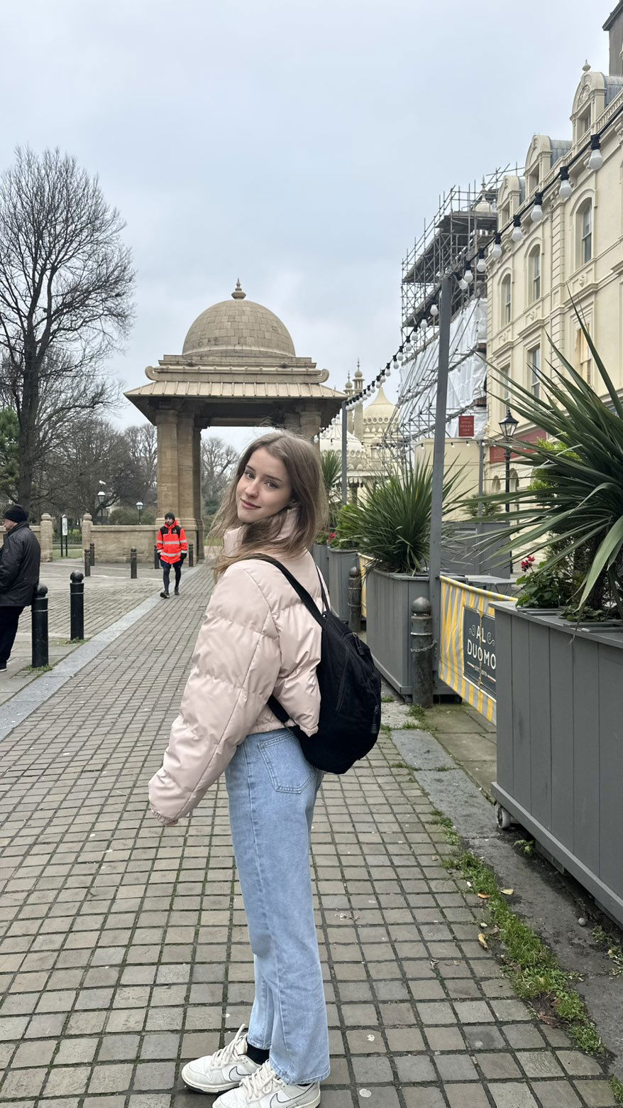 mira.0004 snapchat image archive image