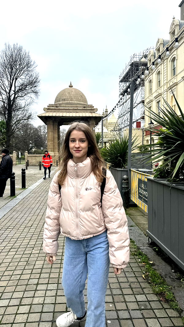 mira.0004 image ~ Altpins