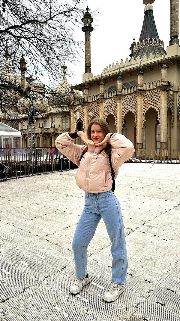 mira.0004 image ~ Altpins