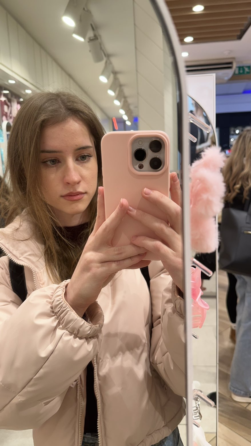 mira.0004 snapchat image archive image