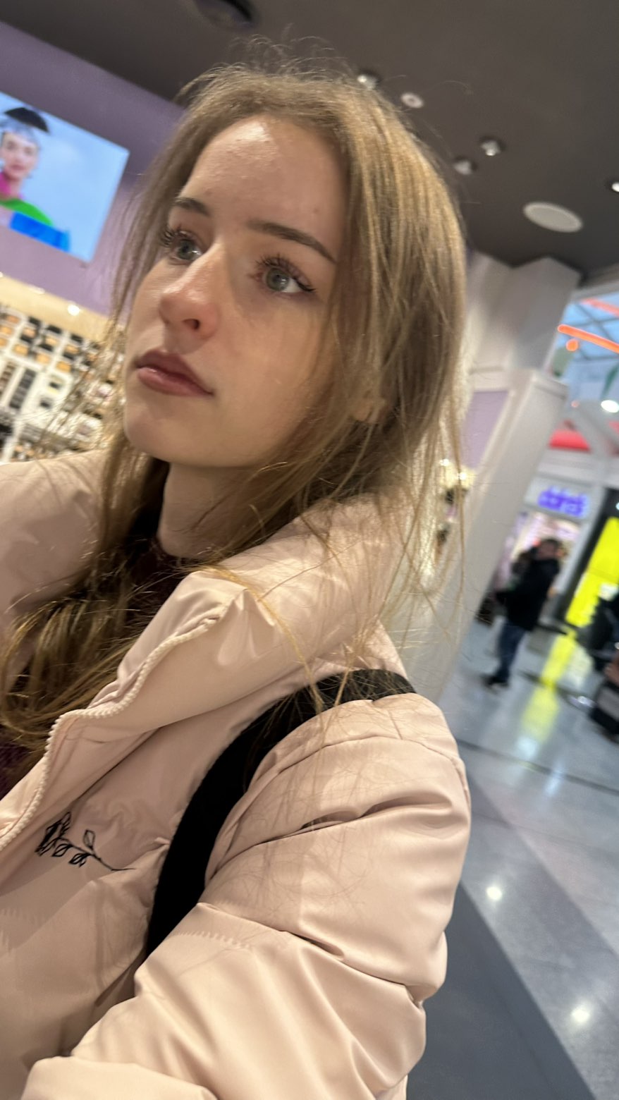 mira.0004 snapchat image archive image