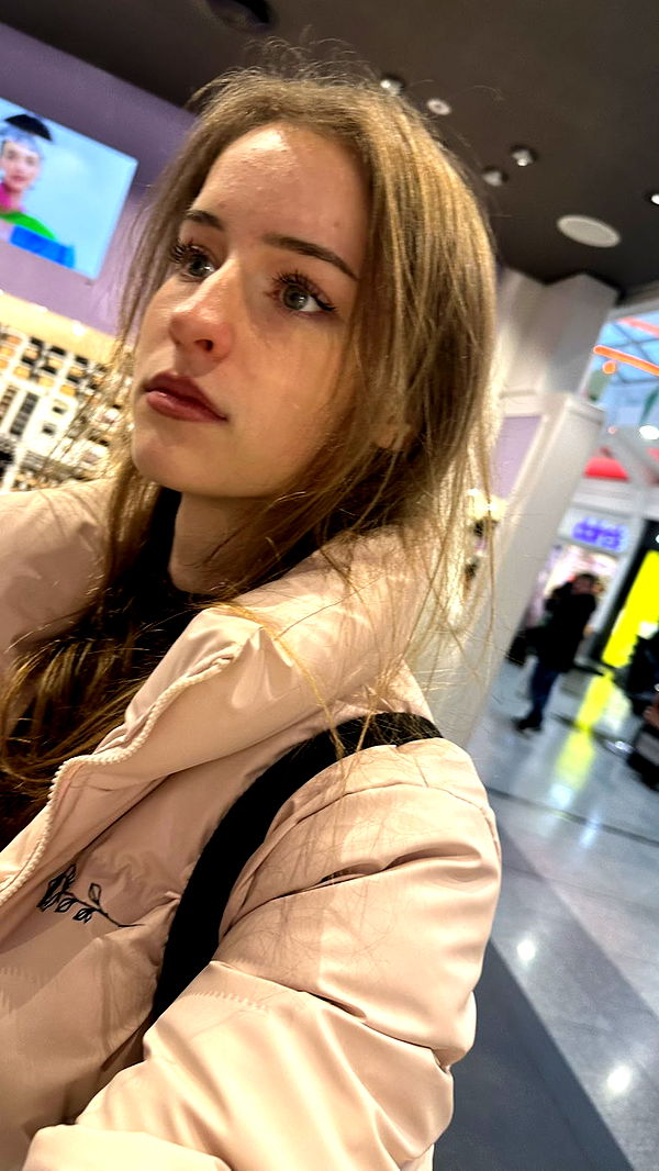 mira.0004 image ~ Altpins