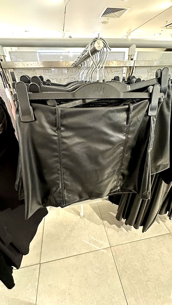 mira.0004 image ~ Altpins