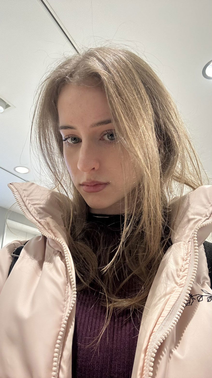 mira.0004 snapchat image archive image