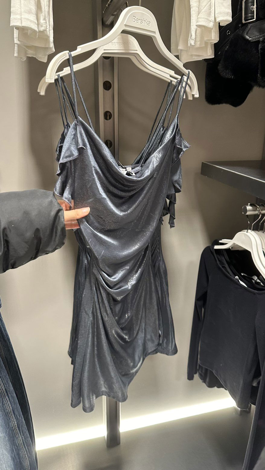 mira.0004 snapchat image archive image