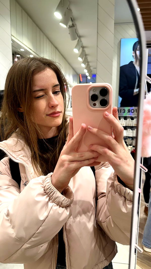 mira.0004 image ~ Altpins