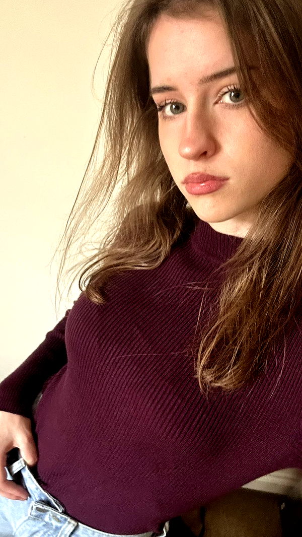 mira.0004 image ~ Altpins