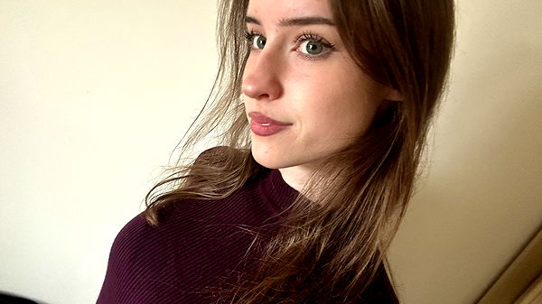 mira.0004 image ~ Altpins