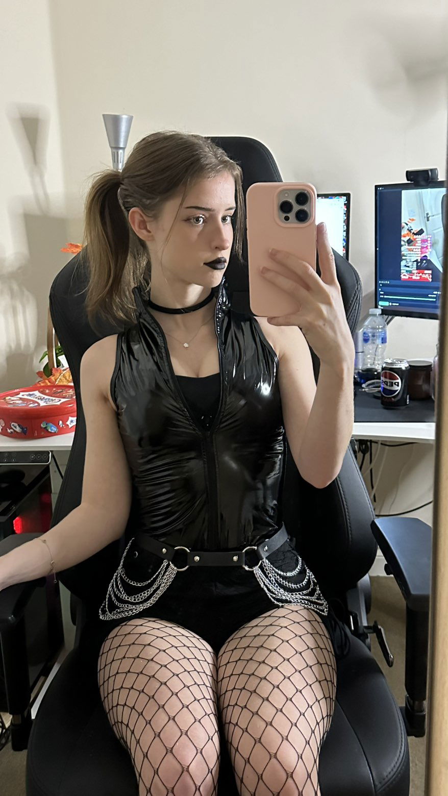 mira.0004 snapchat image archive image