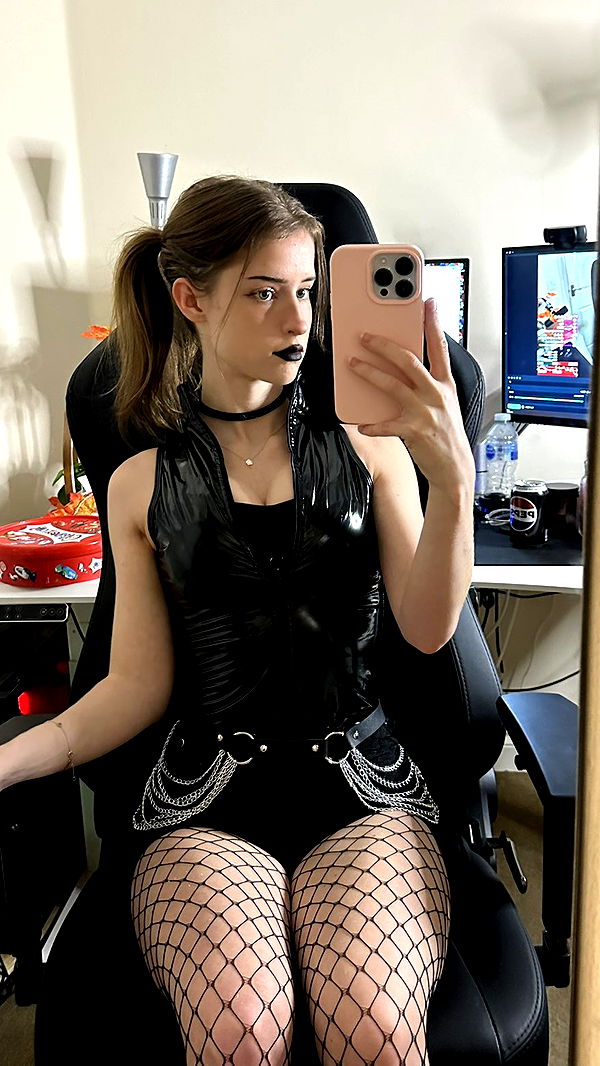 mira.0004 image ~ Altpins