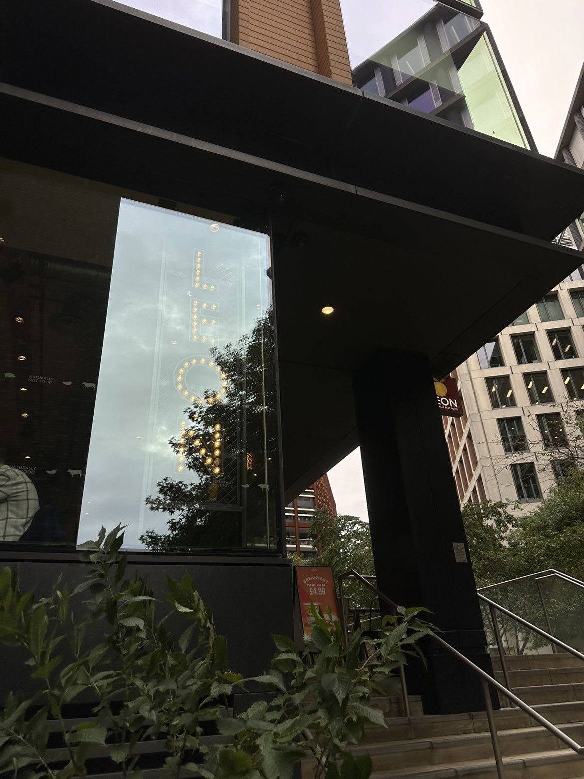 mira.0004 snapchat image archive image