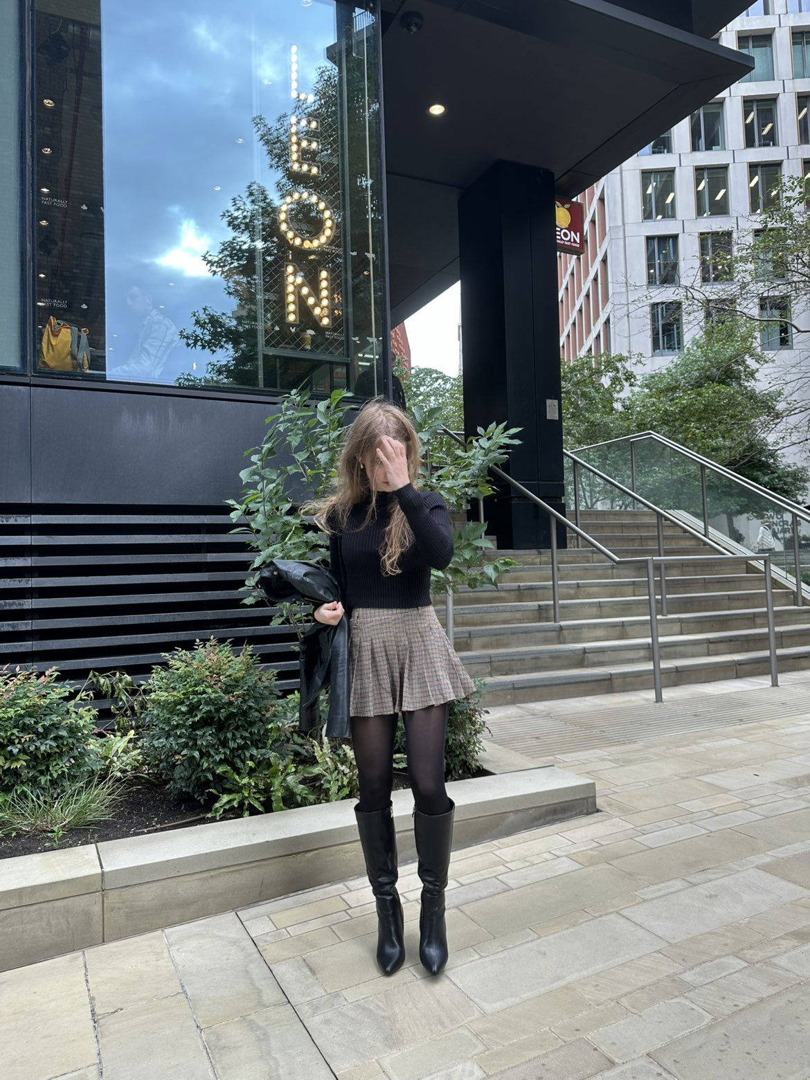 mira.0004 snapchat image archive image