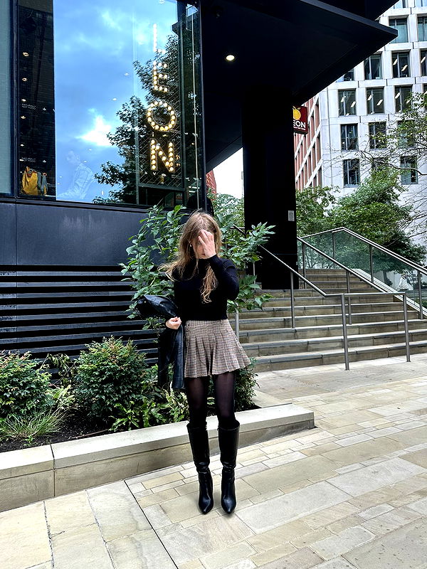 mira.0004 image ~ Altpins