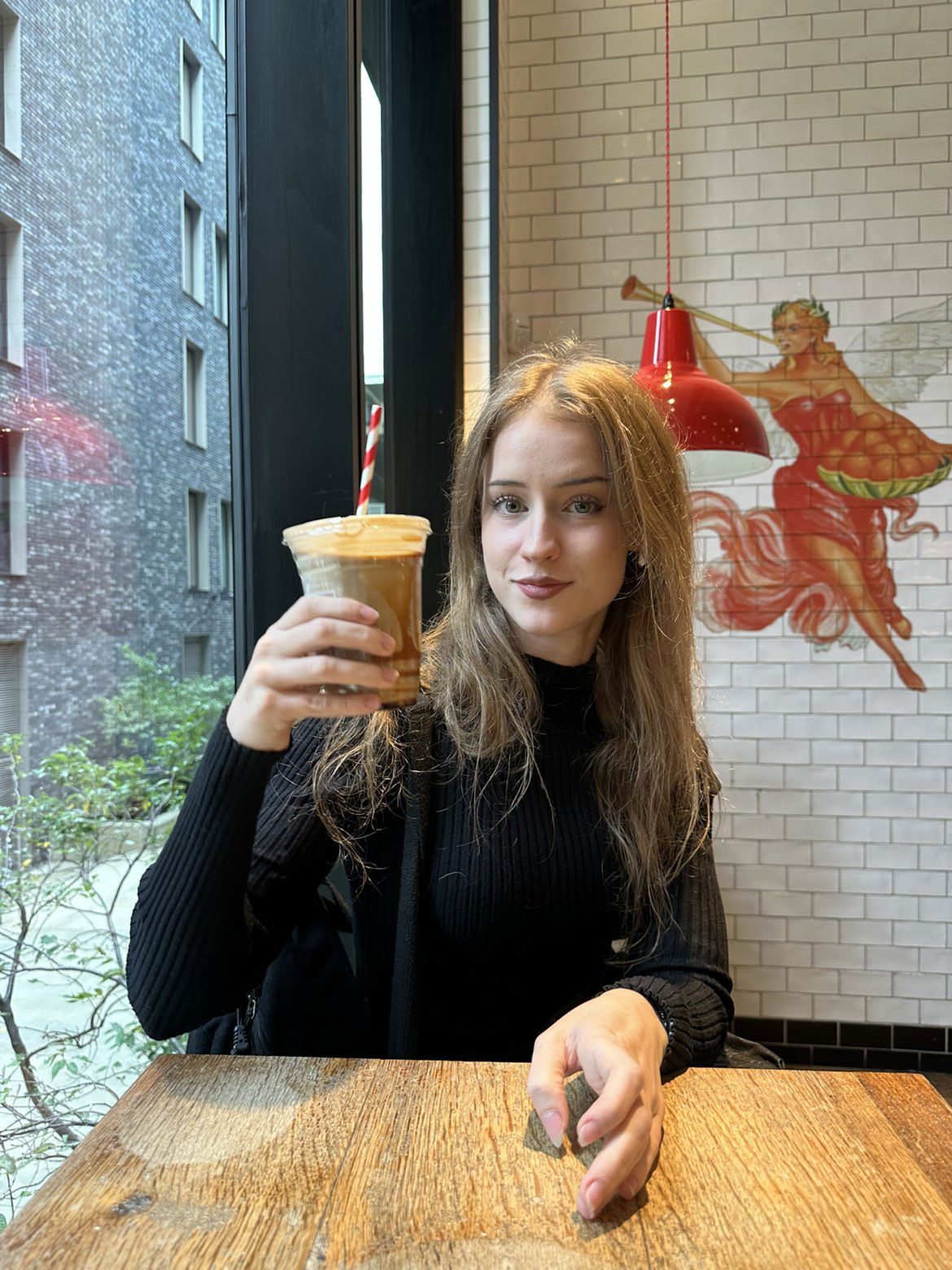 mira.0004 snapchat image archive image