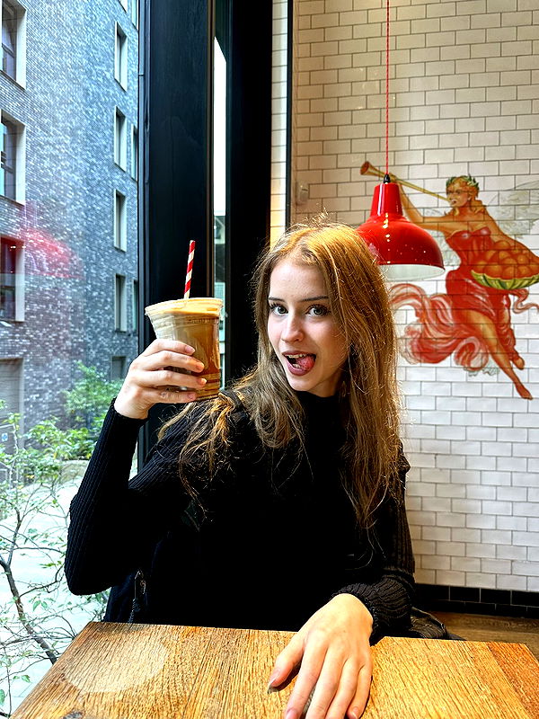 mira.0004 image ~ Altpins