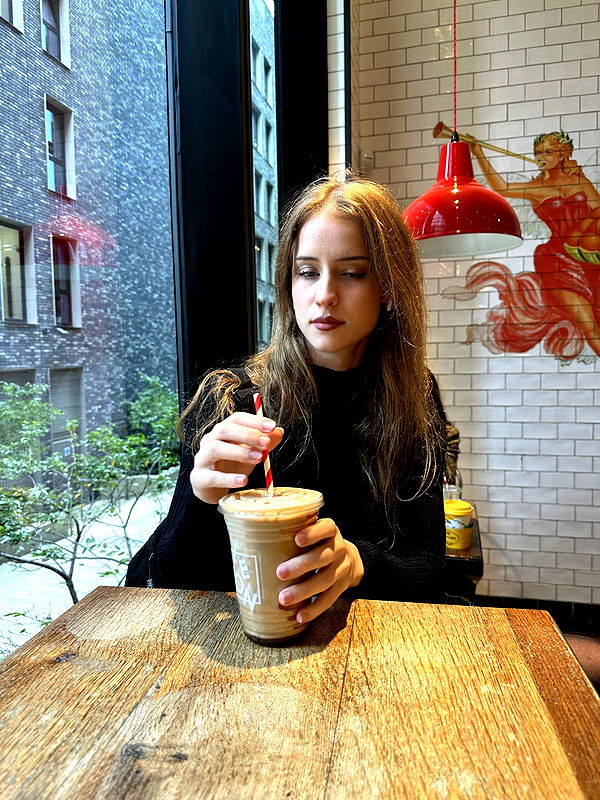 mira.0004 image ~ Altpins