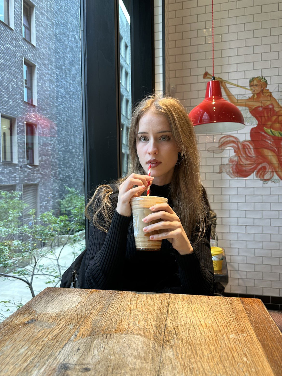 mira.0004 snapchat image archive image