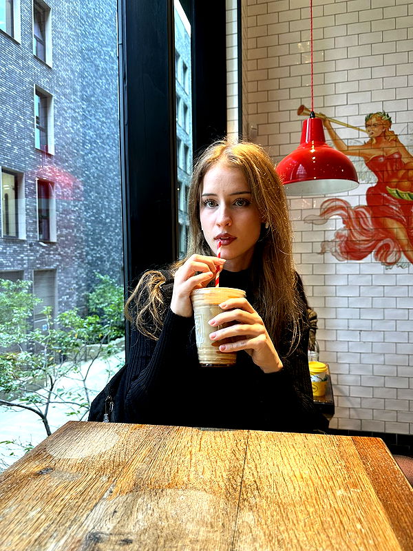 mira.0004 image ~ Altpins