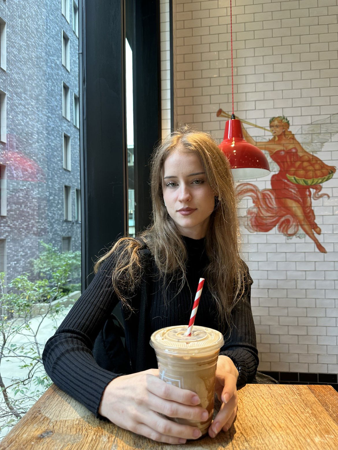 mira.0004 snapchat image archive image