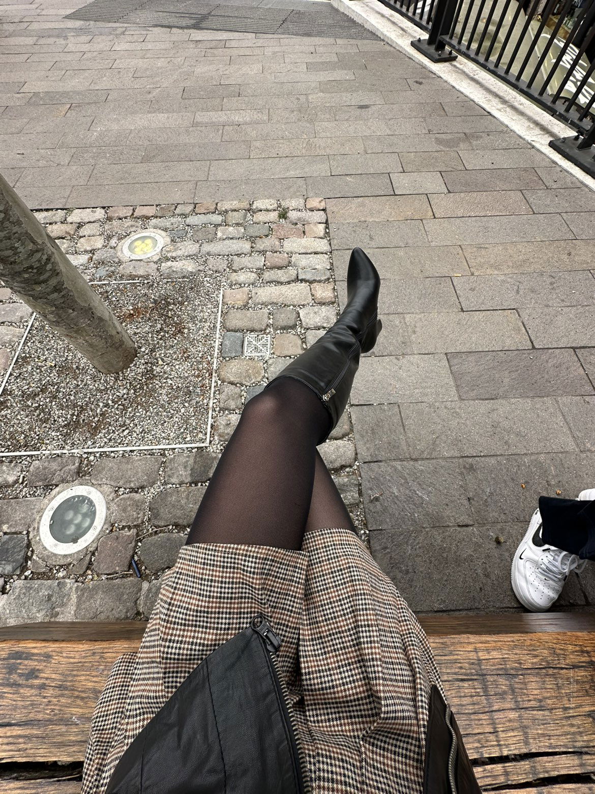 mira.0004 snapchat image archive image