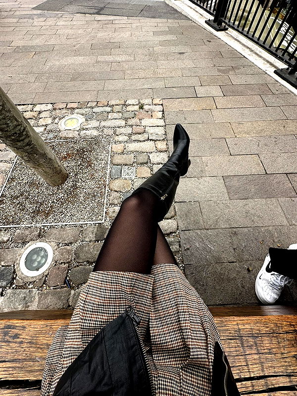 mira.0004 image ~ Altpins