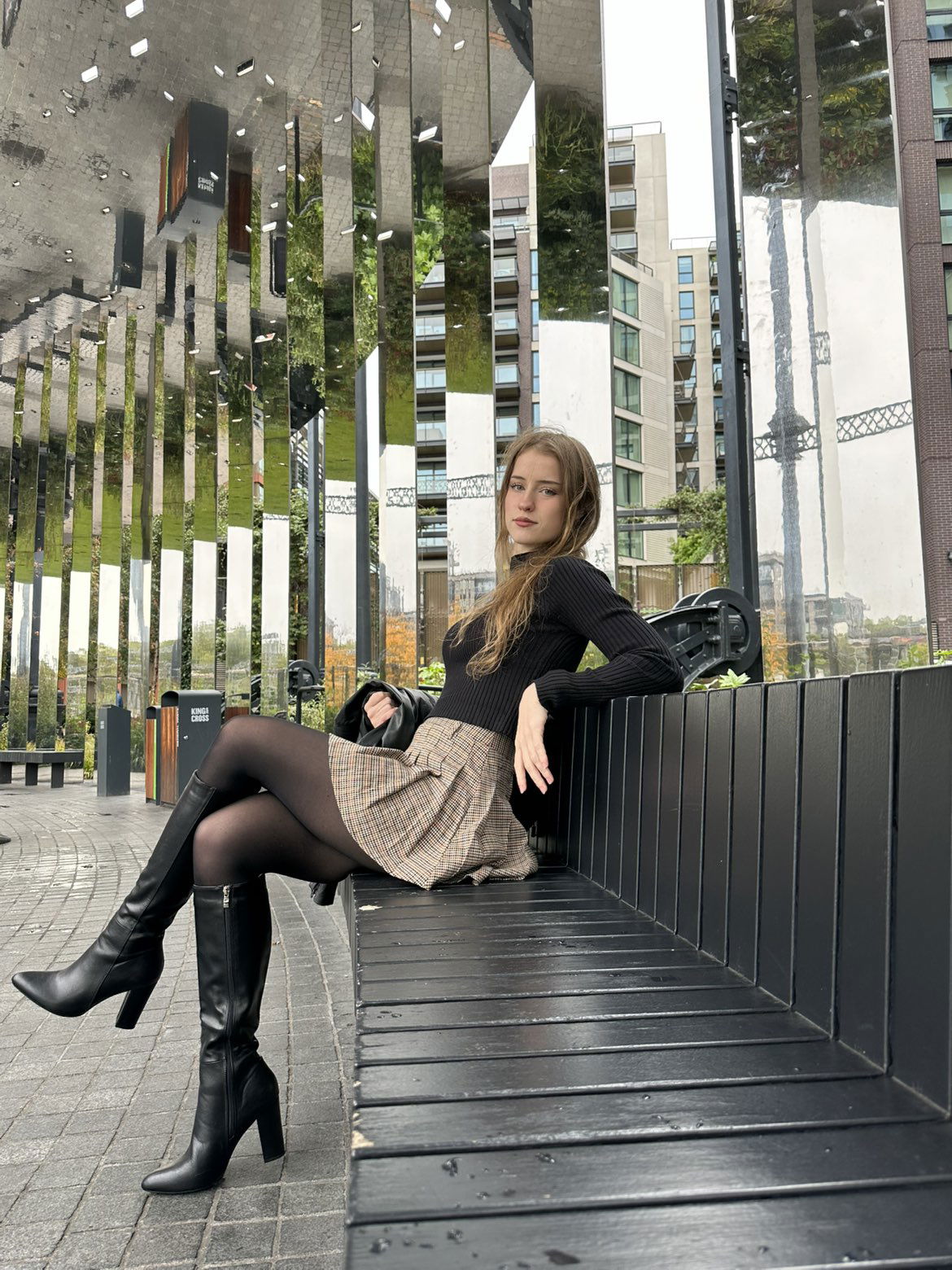 mira.0004 snapchat image archive image