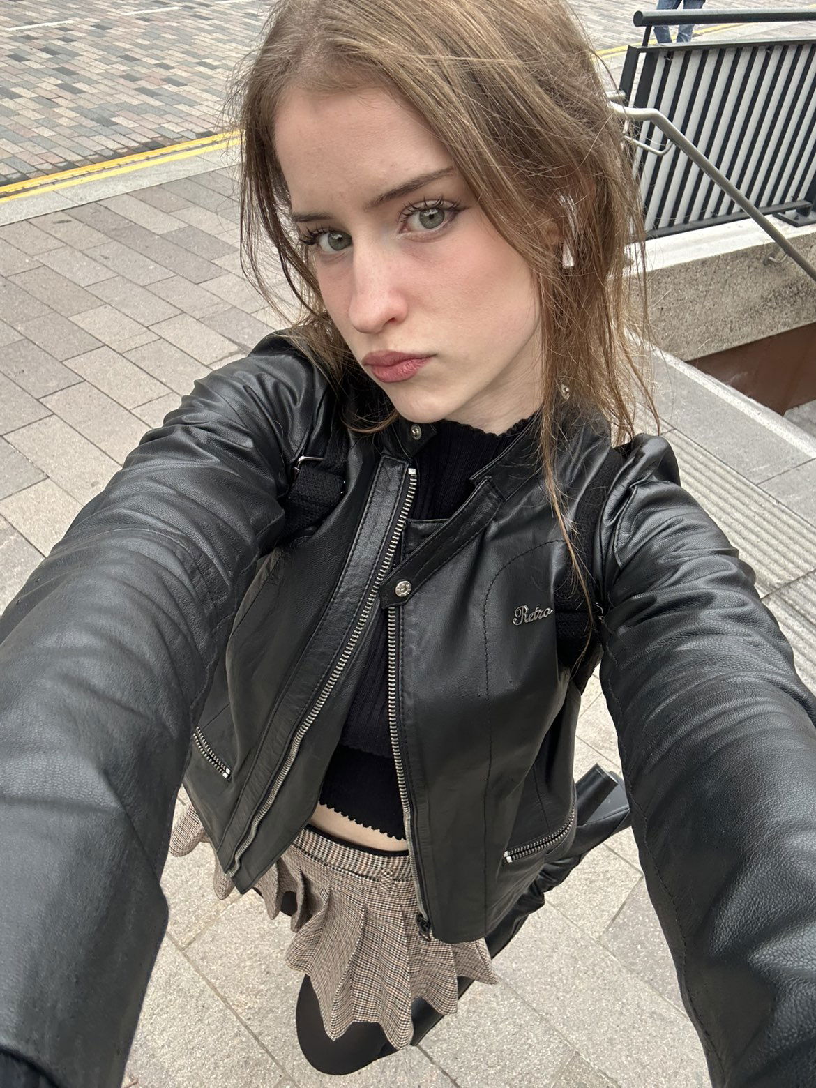 mira.0004 snapchat image archive image