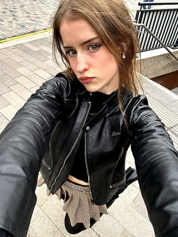 mira.0004 image ~ Altpins