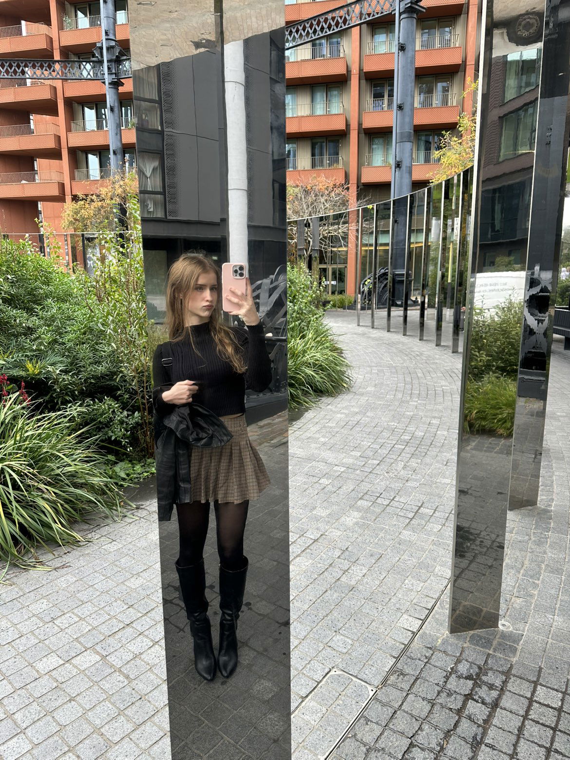 mira.0004 snapchat image archive image