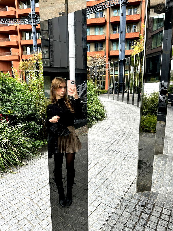 mira.0004 image ~ Altpins