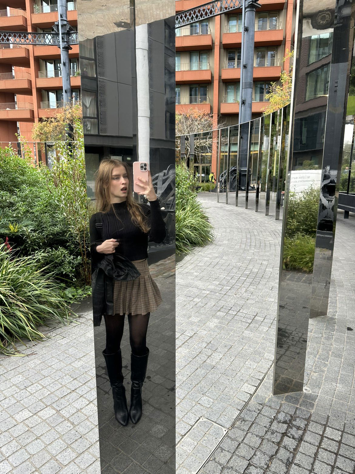 mira.0004 snapchat image archive image