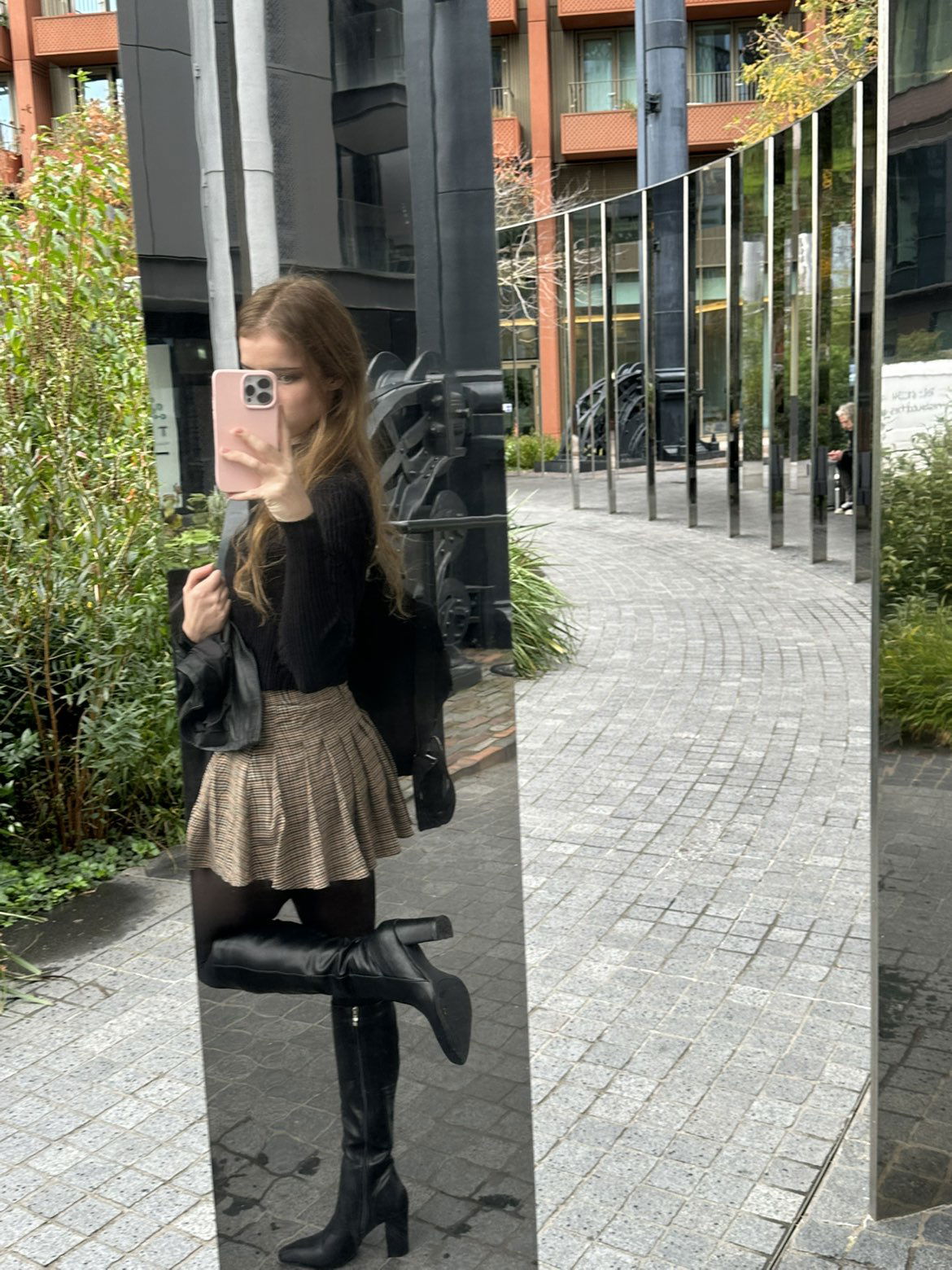 mira.0004 snapchat image archive image