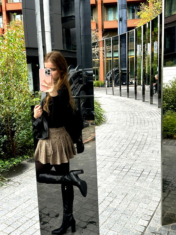 mira.0004 image ~ Altpins