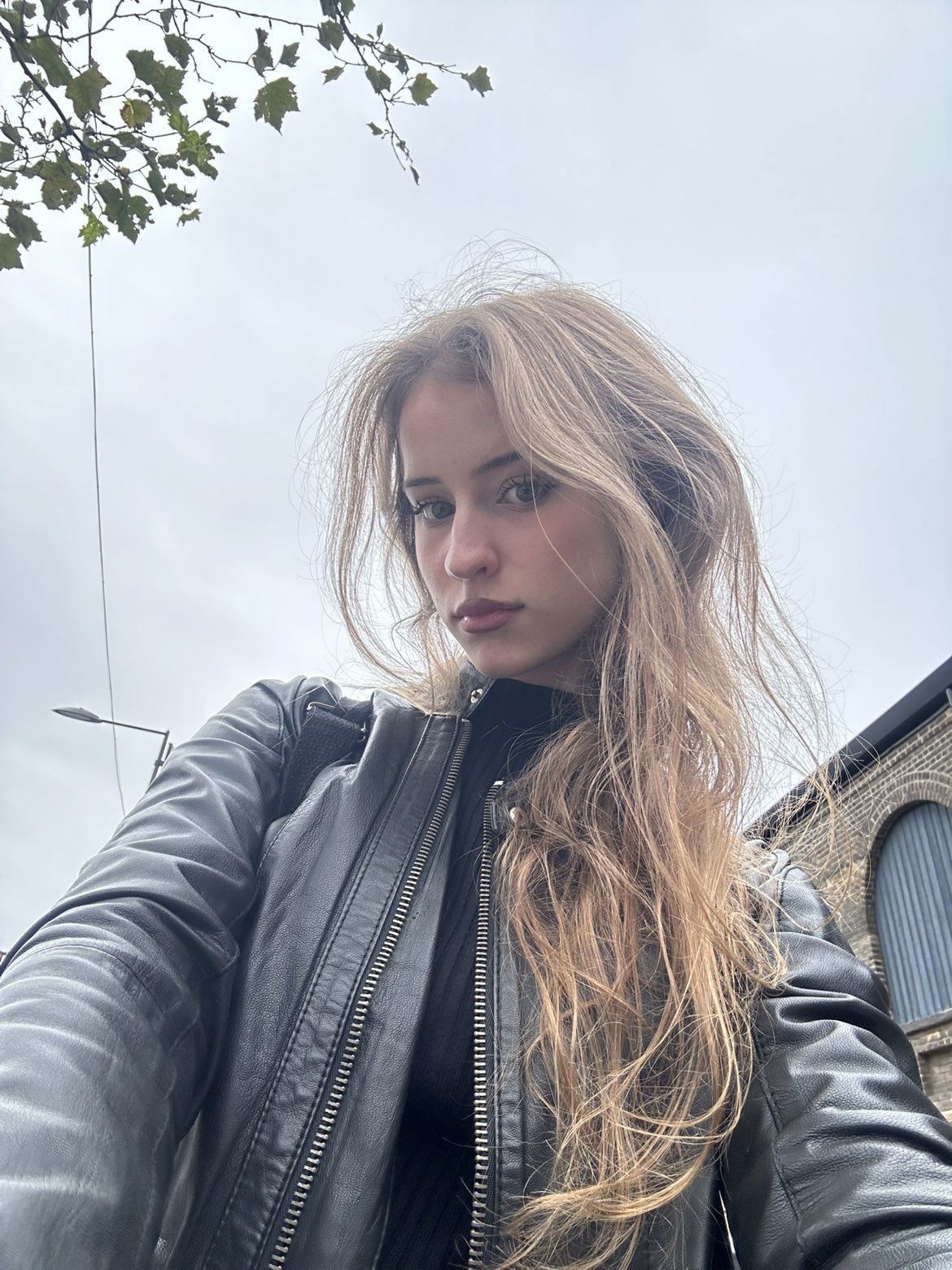 mira.0004 snapchat image archive image