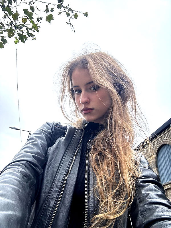 mira.0004 image ~ Altpins