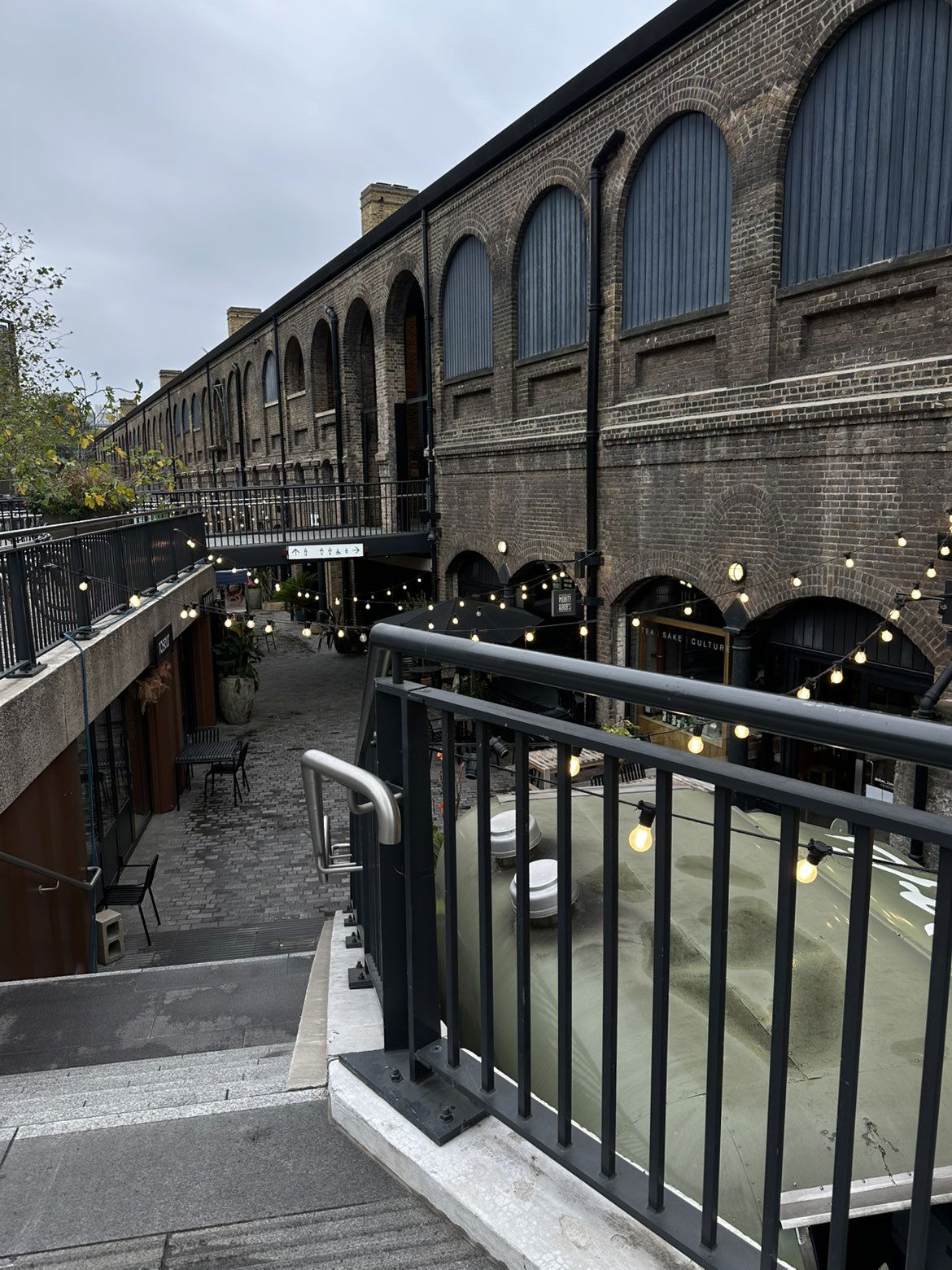 mira.0004 snapchat image archive image