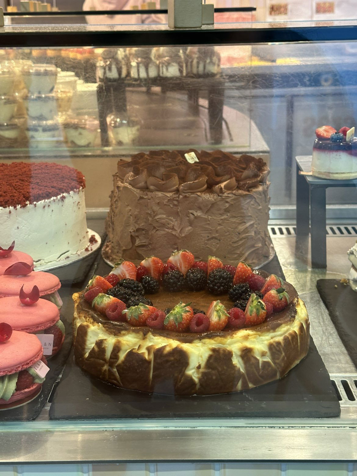 mira.0004 snapchat image archive image