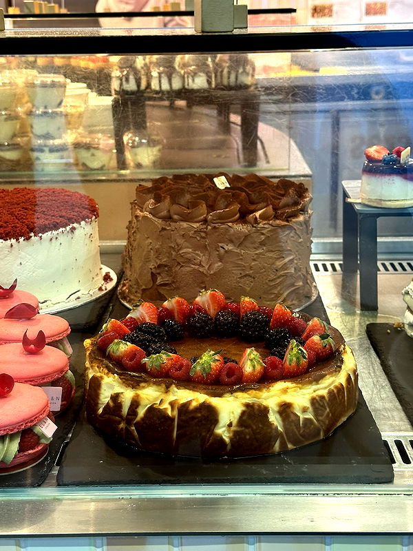 mira.0004 image ~ Altpins