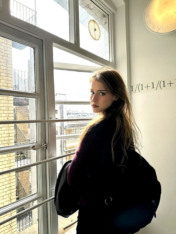 mira.0004 image ~ Altpins